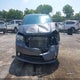 2C4RDGEG5KR578727 2019 Dodge Grand Caravan Gt auction photo thumbnail 13