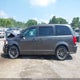 2C4RDGEG5KR578727 2019 Dodge Grand Caravan Gt auction photo thumbnail 15