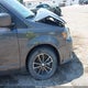 2C4RDGEG5KR578727 2019 Dodge Grand Caravan Gt auction photo thumbnail 18
