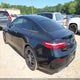 WDD1J6JB8KF076933 2019 Mercedes-Benz E 450 4Matic auction photo thumbnail 3