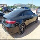 WDD1J6JB8KF076933 2019 Mercedes-Benz E 450 4Matic auction photo thumbnail 4
