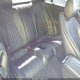WDD1J6JB8KF076933 2019 Mercedes-Benz E 450 4Matic auction photo thumbnail 8