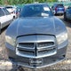 2C3CDXBG9CH177820 2012 Dodge Charger Se auction photo thumbnail 6