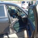 1HGCP2F81CA190957 2012 Honda Accord 2.4 Ex-L auction photo thumbnail 5