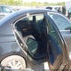 1HGCP2F81CA190957 2012 Honda Accord 2.4 Ex-L auction photo thumbnail 8