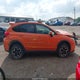 JF2GPAGC8E8274878 2014 Subaru Xv Crosstrek 2.0I Limited auction photo thumbnail 14