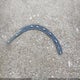 JF2GPAGC8E8274878 2014 Subaru Xv Crosstrek 2.0I Limited auction photo thumbnail 12