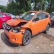 JF2GPAGC8E8274878 2014 Subaru Xv Crosstrek 2.0I Limited auction photo thumbnail 2