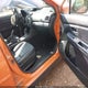 JF2GPAGC8E8274878 2014 Subaru Xv Crosstrek 2.0I Limited auction photo thumbnail 5