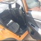 JF2GPAGC8E8274878 2014 Subaru Xv Crosstrek 2.0I Limited auction photo thumbnail 8