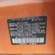 JF2GPAGC8E8274878 2014 Subaru Xv Crosstrek 2.0I Limited auction photo thumbnail 9