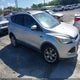 1FMCU0JX7EUD71469 2014 Ford Escape Titanium auction photo thumbnail 1