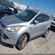 1FMCU0JX7EUD71469 2014 Ford Escape Titanium auction photo thumbnail 2