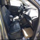 1FMCU0JX7EUD71469 2014 Ford Escape Titanium auction photo thumbnail 5