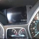 1FMCU0JX7EUD71469 2014 Ford Escape Titanium auction photo thumbnail 7