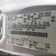 1FMCU0JX7EUD71469 2014 Ford Escape Titanium auction photo thumbnail 9