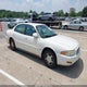 1G4HR54K41U271859 2001 Buick Lesabre Limited auction photo thumbnail 1