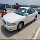 1G4HR54K41U271859 2001 Buick Lesabre Limited auction photo thumbnail 2