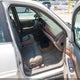 1G4HR54K41U271859 2001 Buick Lesabre Limited auction photo thumbnail 5