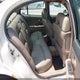 1G4HR54K41U271859 2001 Buick Lesabre Limited auction photo thumbnail 8