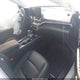 1N4BL4CV2SN352474 2025 Nissan Altima Sr Fwd auction photo thumbnail 5