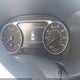 1N4BL4CV2SN352474 2025 Nissan Altima Sr Fwd auction photo thumbnail 7