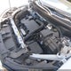 3GKALPEG8PL212446 2023 GMC Terrain Fwd Slt auction photo thumbnail 10