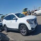 3GKALPEG8PL212446 2023 GMC Terrain Fwd Slt auction photo thumbnail 14