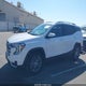 3GKALPEG8PL212446 2023 GMC Terrain Fwd Slt auction photo thumbnail 15