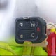 3GKALPEG8PL212446 2023 GMC Terrain Fwd Slt auction photo thumbnail 11