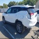 3GKALPEG8PL212446 2023 GMC Terrain Fwd Slt auction photo thumbnail 3