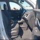 3GKALPEG8PL212446 2023 GMC Terrain Fwd Slt auction photo thumbnail 5