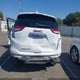 3GKALPEG8PL212446 2023 GMC Terrain Fwd Slt auction photo thumbnail 6