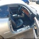 SAJGX5248WC027253 1998 Jaguar Xk8 auction photo thumbnail 5