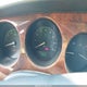 SAJGX5248WC027253 1998 Jaguar Xk8 auction photo thumbnail 7