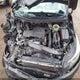 1G1BE5SM5G7280404 2016 Chevrolet Cruze Lt Auto auction photo thumbnail 10