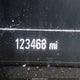 1G1BE5SM5G7280404 2016 Chevrolet Cruze Lt Auto auction photo thumbnail 15