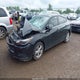 1G1BE5SM5G7280404 2016 Chevrolet Cruze Lt Auto auction photo thumbnail 2
