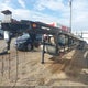 1T9AS5034XL540427 1999 Take Car Hauler auction photo thumbnail 2