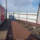 1T9AS5034XL540427 1999 Take Car Hauler auction photo thumbnail 8