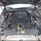 JN1EV7APXKM543415 2019 Infiniti Q50 3.0T Sport auction photo thumbnail 10