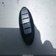 JN1EV7APXKM543415 2019 Infiniti Q50 3.0T Sport auction photo thumbnail 11