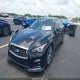 JN1EV7APXKM543415 2019 Infiniti Q50 3.0T Sport auction photo thumbnail 18