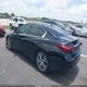 JN1EV7APXKM543415 2019 Infiniti Q50 3.0T Sport auction photo thumbnail 3