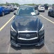 JN1EV7APXKM543415 2019 Infiniti Q50 3.0T Sport auction photo thumbnail 6