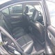 JN1EV7APXKM543415 2019 Infiniti Q50 3.0T Sport auction photo thumbnail 8