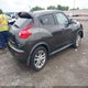JN8AF5MV3CT113776 2012 Nissan Juke Sv auction photo thumbnail 4
