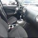 JN8AF5MV3CT113776 2012 Nissan Juke Sv auction photo thumbnail 5