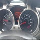 JN8AF5MV3CT113776 2012 Nissan Juke Sv auction photo thumbnail 7