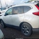 2HKRW2H54JH604835 2018 Honda Cr-V Ex auction photo thumbnail 14